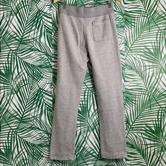 Aeropostale Joggers - Picture 6 of 7